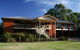 Elizabeth Leighton Bed And Breakfast - thumb 0