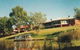 Elizabeth Leighton Bed And Breakfast - thumb 1