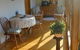 Elizabeth Leighton Bed And Breakfast - thumb 2