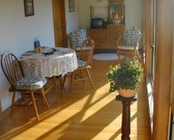 Elizabeth Leighton Bed And Breakfast - Surfers Gold Coast 2