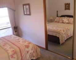Elizabeth Leighton Bed And Breakfast - Surfers Gold Coast 3