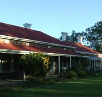 Avoca-on-Darling Hospitality - Surfers Gold Coast