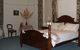 Avoca-on-Darling Hospitality - thumb 1