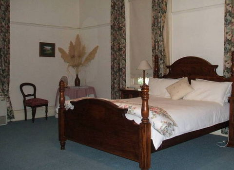 Avoca-on-Darling Hospitality - Surfers Gold Coast 1