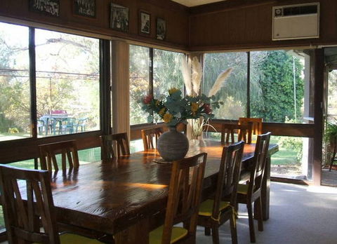 Avoca-on-Darling Hospitality - Surfers Gold Coast 2