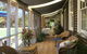 Avoca-on-Darling Hospitality - thumb 3