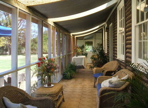 Avoca-on-Darling Hospitality - Surfers Gold Coast 3