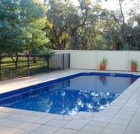 Trilby Station - Surfers Gold Coast