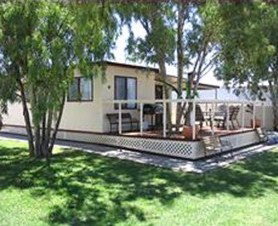 Australian Bush Views Cabin - Surfers Gold Coast 0