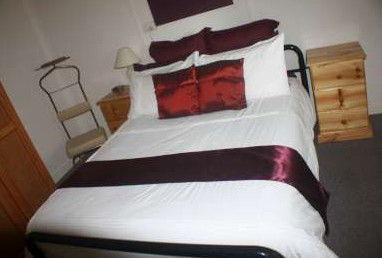 Unique Outback Cottages - Hebbard Cottage - Surfers Gold Coast 1