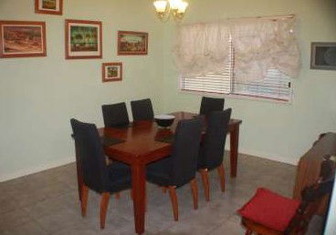 Unique Outback Cottages - Hebbard Cottage - Surfers Gold Coast 2