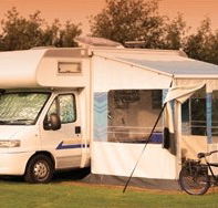 Cobar Caravan Park - Surfers Gold Coast