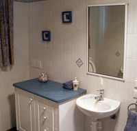 Blue Wren Cottage - Coolabah - Surfers Gold Coast