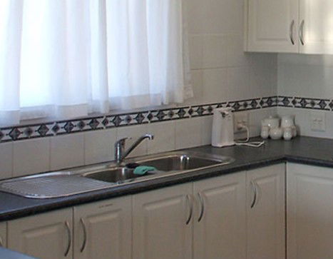 Blue Wren Cottage - Coolabah - Surfers Gold Coast 2