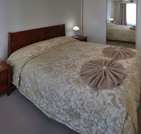 Chasin Opal Holiday Park - Surfers Gold Coast