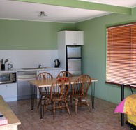 Fossickers Cottages - Surfers Gold Coast