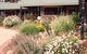 Red Gum Lagoon Cottages - thumb 0