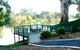 Red Gum Lagoon Cottages - thumb 1