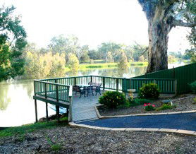 Red Gum Lagoon Cottages - Surfers Gold Coast 1