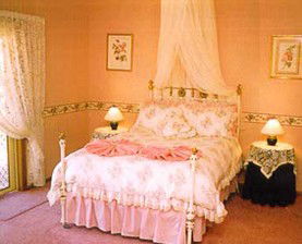 Red Gum Lagoon Cottages - Surfers Gold Coast 2