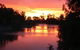 Red Gum Lagoon Cottages - thumb 3