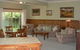 Red Gum Lagoon Cottages - thumb 5