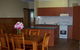 Riverland Holiday Cottage - thumb 0