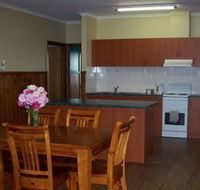Riverland Holiday Cottage - Surfers Gold Coast