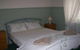 Riverland Holiday Cottage - thumb 2