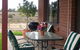 Riverland Holiday Cottage - thumb 5