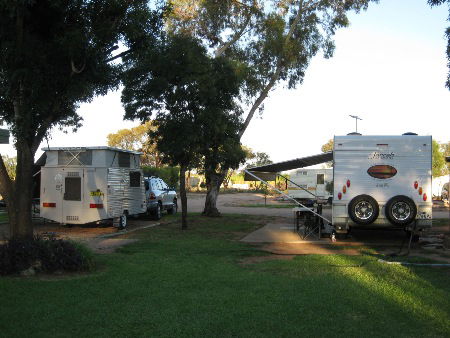 Monak ACT Surfers Gold Coast