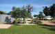 Trentham Cliffs Caravan Village - thumb 1