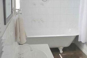 Comfort Cottage - Surfers Gold Coast 1