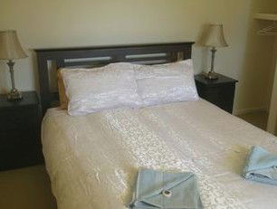 Cosy Cottage - Surfers Gold Coast 0