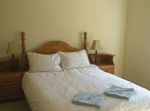 Cosy Cottage - Surfers Gold Coast 1
