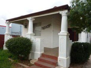 Hydrangea Cottage - Surfers Gold Coast 3