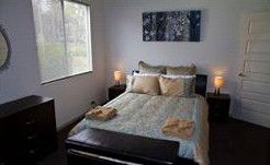 Silver City Cottages - Surfers Gold Coast 1