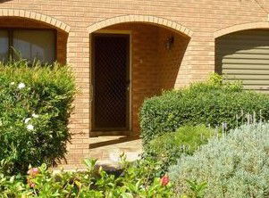 Townhouse Four - Surfers Gold Coast 0