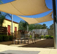 Moontongue Eco Adventures Holiday Cottages - Surfers Gold Coast