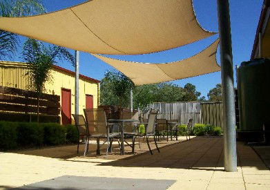 Moontongue Eco Adventures Holiday Cottages - Surfers Gold Coast 0