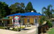 Moontongue Eco Adventures Holiday Cottages - thumb 1