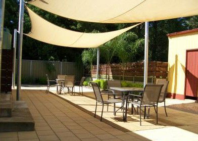 Moontongue Eco Adventures Holiday Cottages - Surfers Gold Coast 2