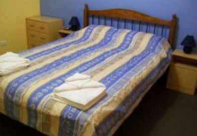 Moontongue Eco Adventures Holiday Cottages - Surfers Gold Coast 3
