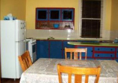 Moontongue Eco Adventures Holiday Cottages - Surfers Gold Coast 4