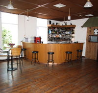 Copper City Motel - Surfers Gold Coast