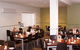Royal Hotel Motel - Wentworth - thumb 1