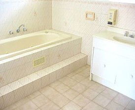 Wentworth Club Motel - Surfers Gold Coast 2