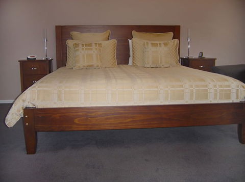 Gateway Motor Inn - Broken Hill - Surfers Gold Coast 0