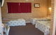 Country Manor Motor Inn - thumb 3