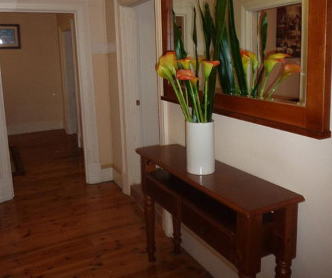 Royal Apartment - Surfers Gold Coast 4